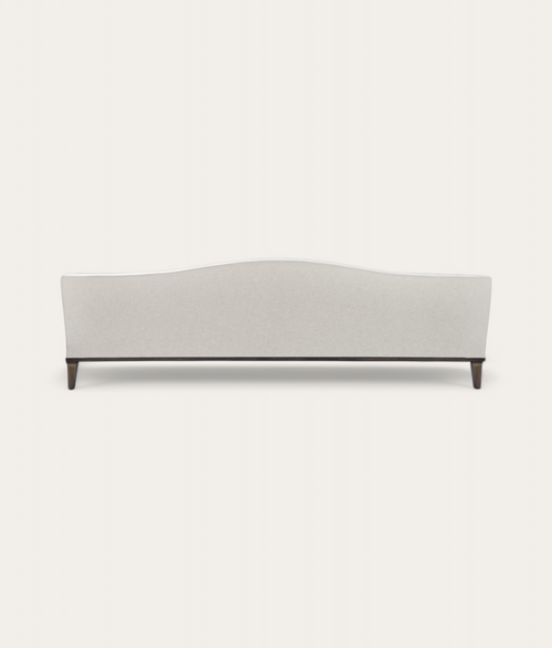 [Lawton Sofa - 4 Seater]