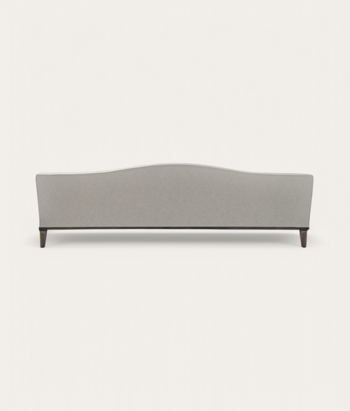 [Lawton Sofa - 4 Seater]