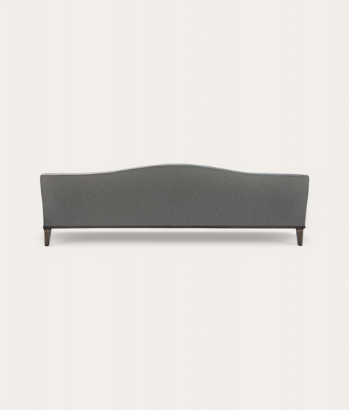 [Lawton Sofa - 4 Seater]