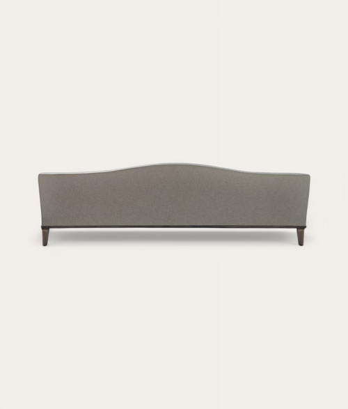 [Lawton Sofa - 4 Seater]
