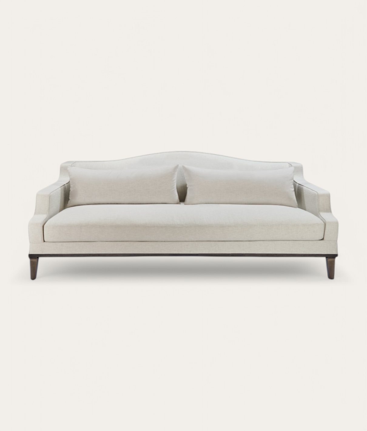 [Lawton Sofa - 2 Seater]