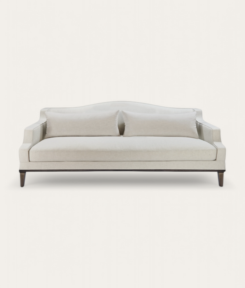 [Lawton Sofa - 2 Seater]