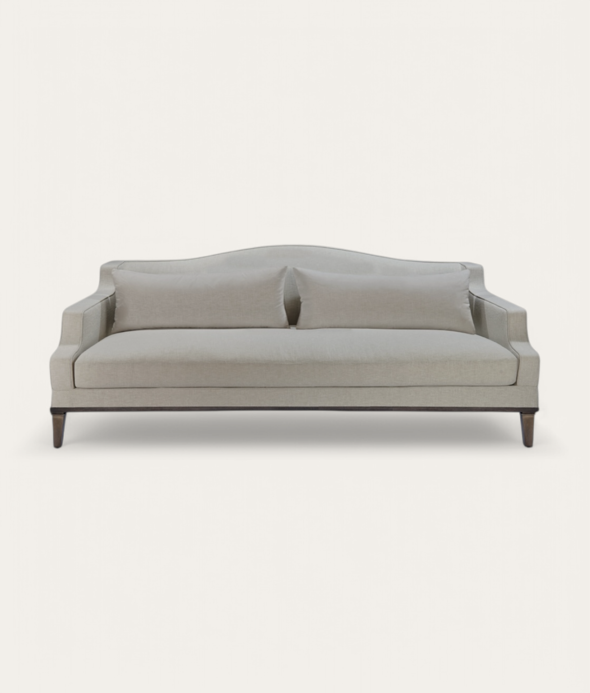 [Lawton Sofa - 2 Seater]