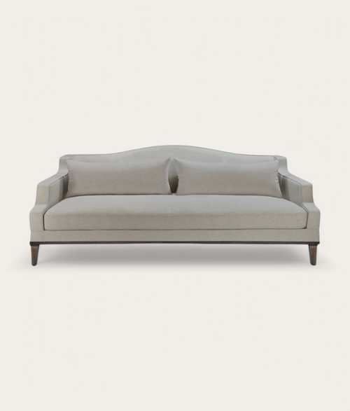 [Lawton Sofa - 2 Seater]