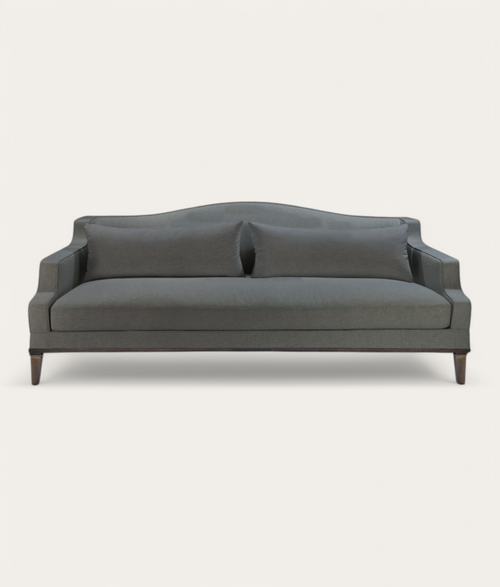 [Lawton Sofa - 2 Seater]
