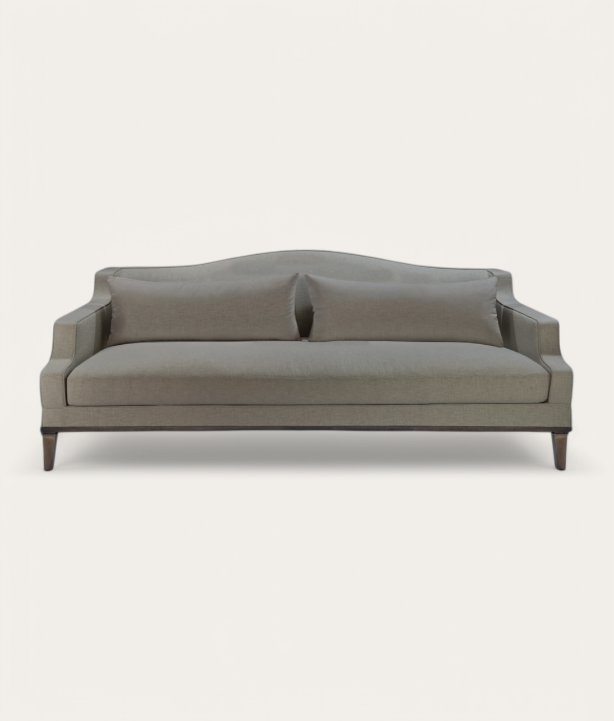 [Lawton Sofa - 2 Seater]