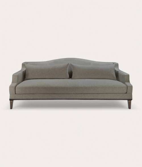 [Lawton Sofa - 2 Seater]