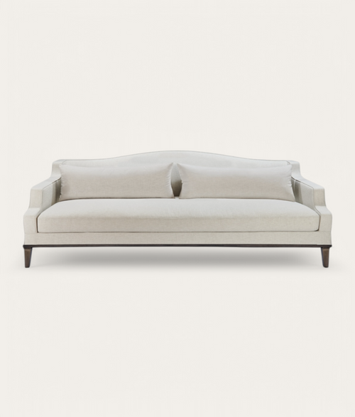 [Lawton Sofa - 3 Seater]
