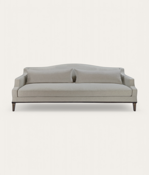 [Lawton Sofa - 3 Seater]