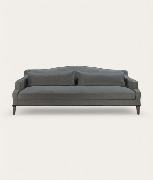 [Lawton Sofa - 3 Seater]