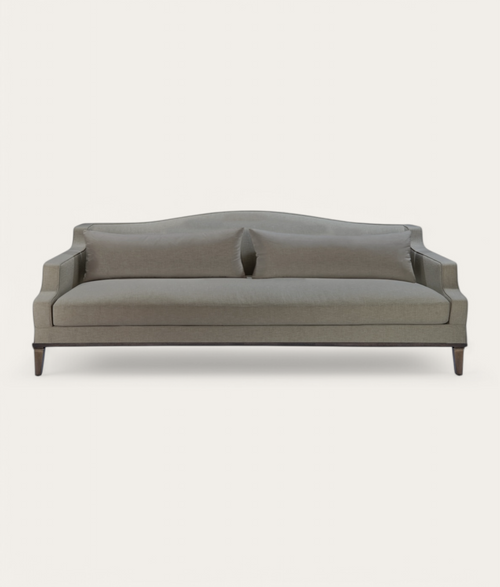 [Lawton Sofa - 3 Seater]