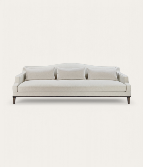 [Lawton Sofa - 4 Seater]