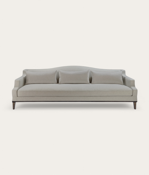 [Lawton Sofa - 4 Seater]