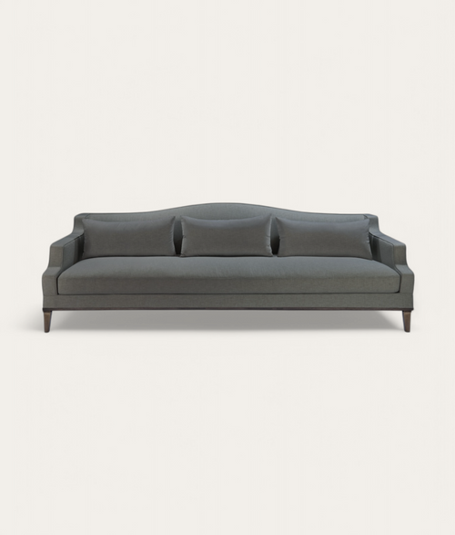 [Lawton Sofa - 4 Seater]