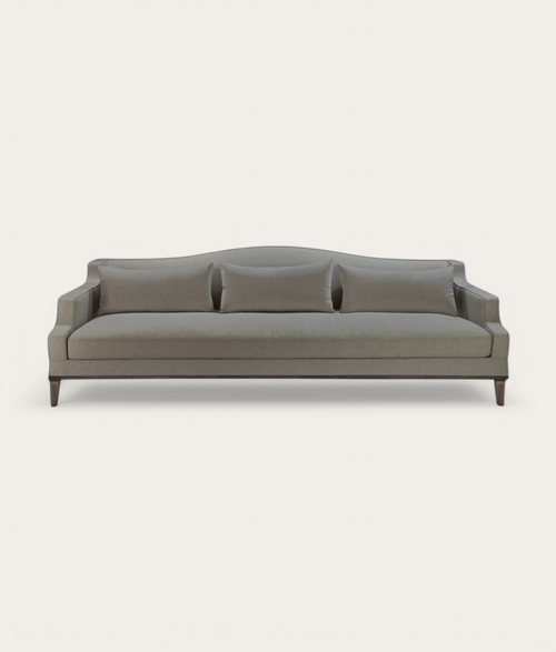 [Lawton Sofa - 4 Seater]