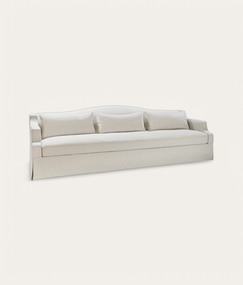 [Lawton Sofa - 4 Seater]