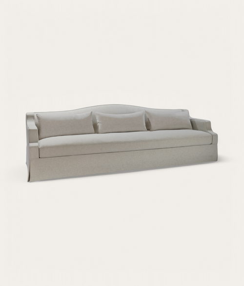[Lawton Sofa - 4 Seater]