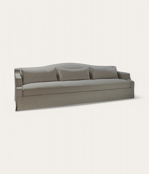 [Lawton Sofa - 4 Seater]