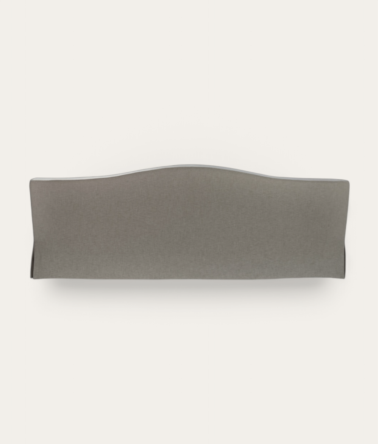 [Lawton Sofa - 2 Seater]