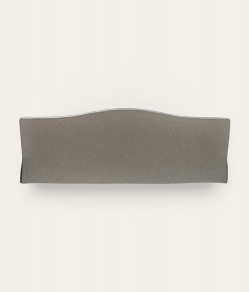 [Lawton Sofa - 2 Seater]