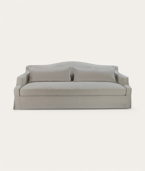 [Lawton Sofa - 2 Seater]
