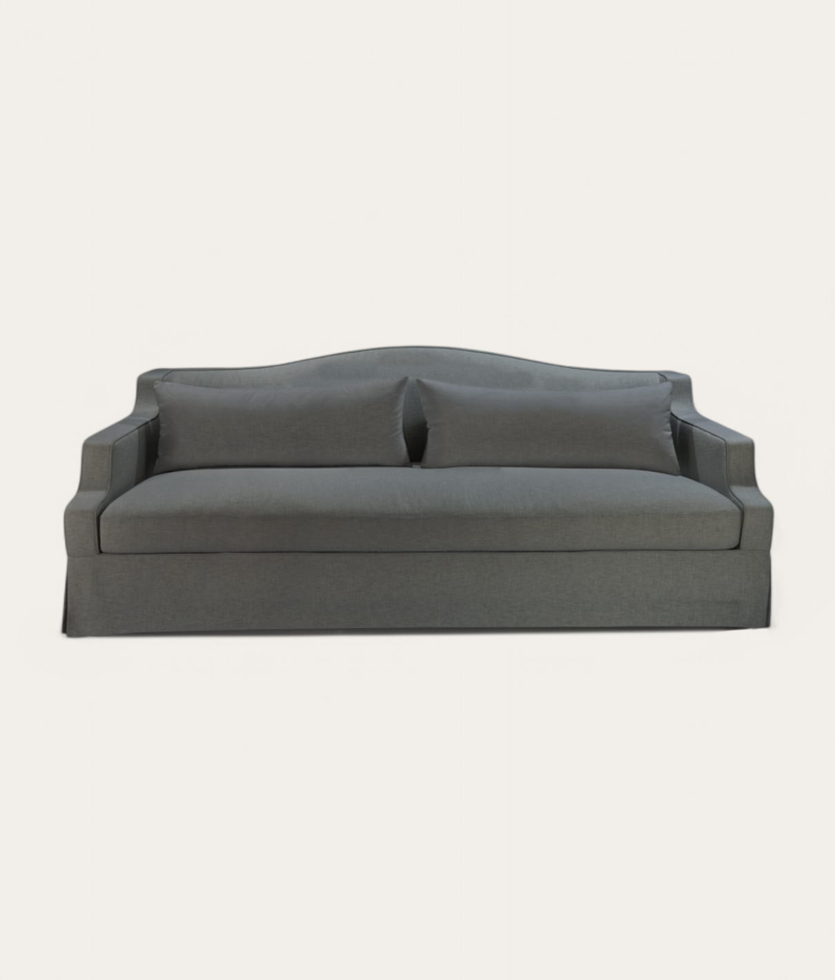 [Lawton Sofa - 2 Seater]
