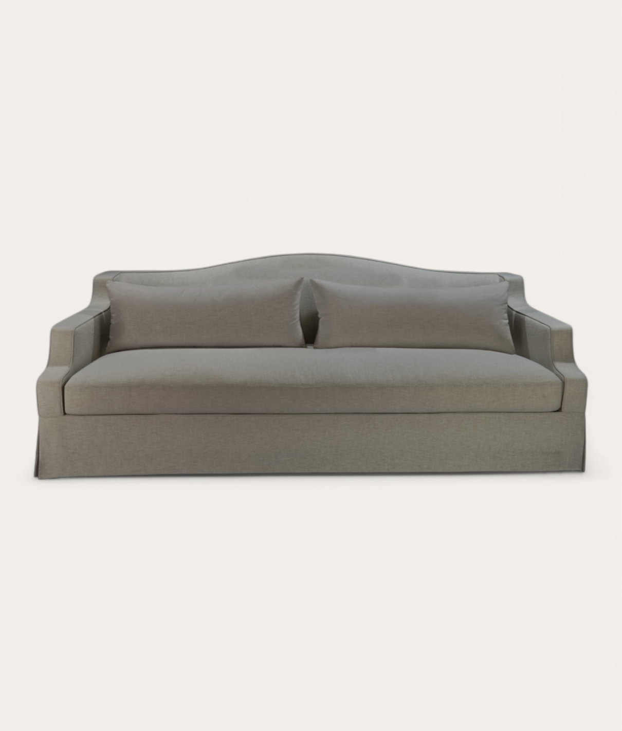 [Lawton Sofa - 2 Seater]