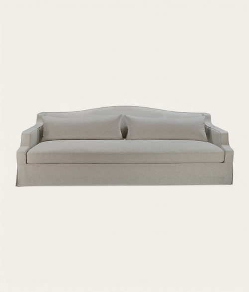 [Lawton Sofa - 3 Seater]