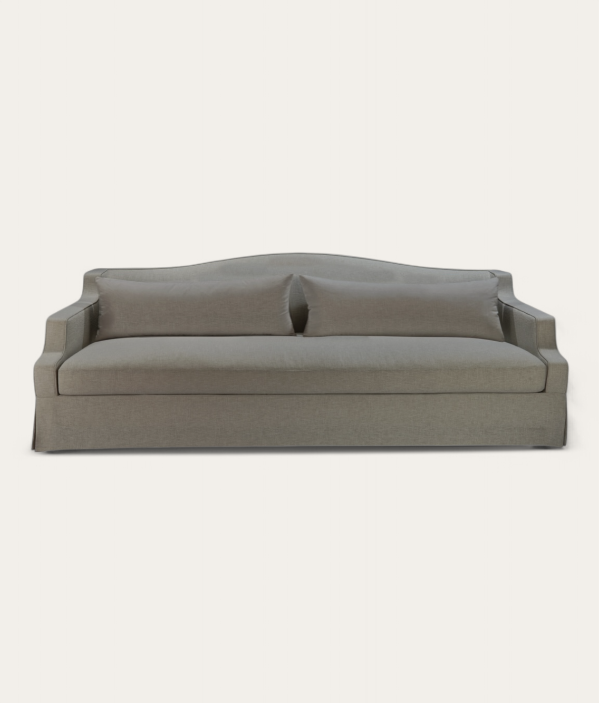 [Lawton Sofa - 3 Seater]
