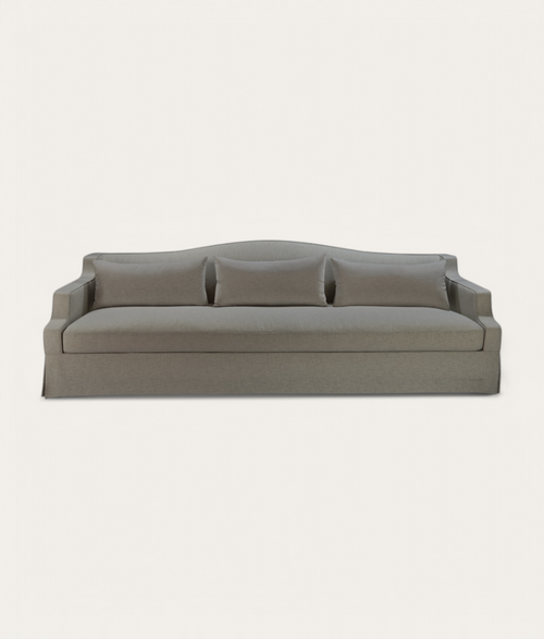 [Lawton Sofa - 4 Seater]