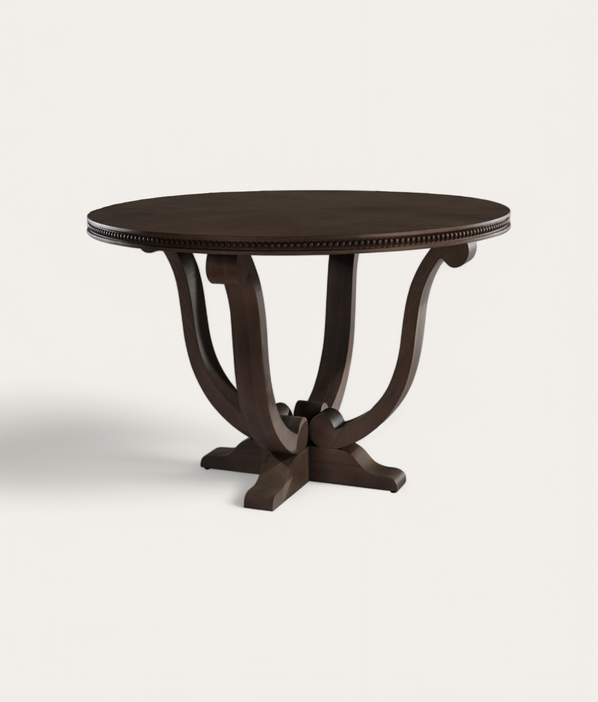 [Leighton Hall Table - Size 1]