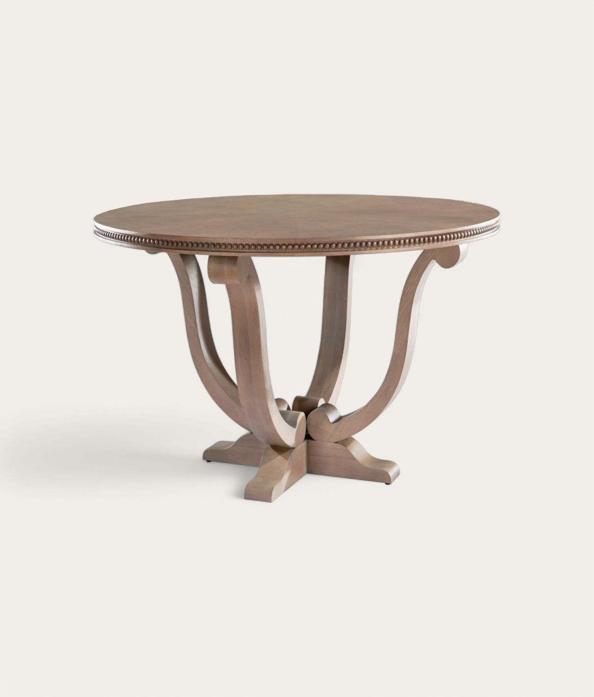 [Leighton Hall Table - Size 1]