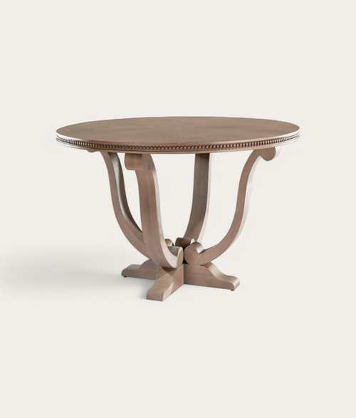 [Leighton Hall Table - Size 1]