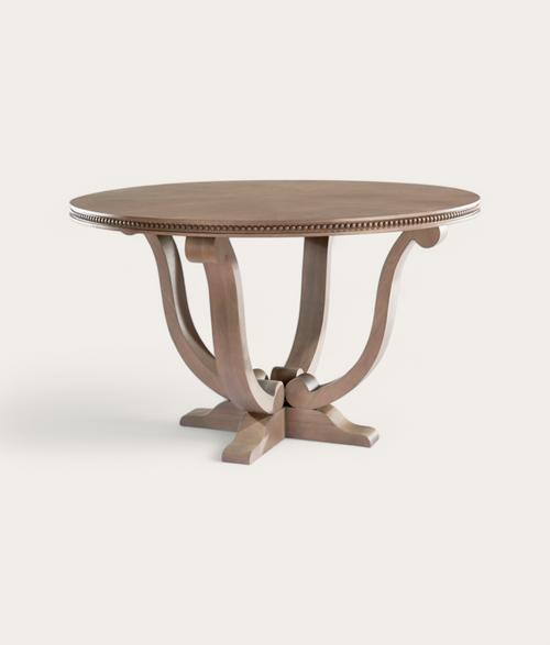 [Leighton Hall Table - Size 2]