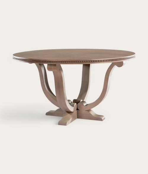 [Leighton Hall Table - Size 3]