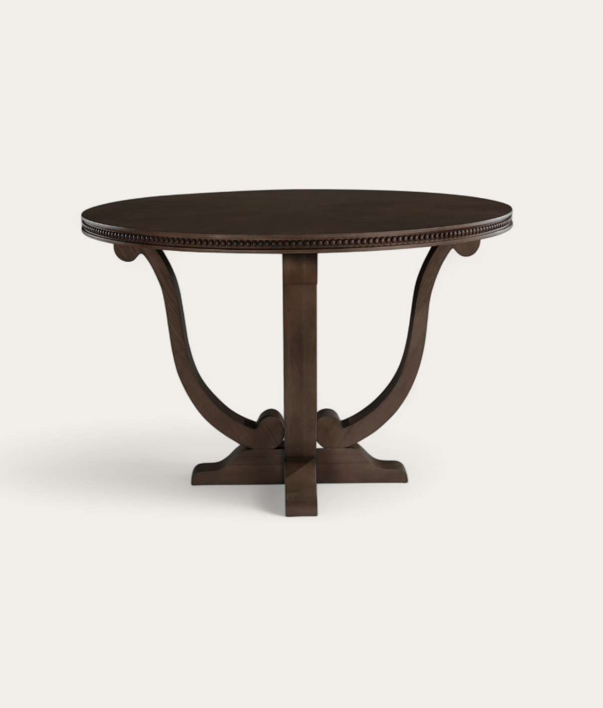 [Leighton Hall Table - Size 1]