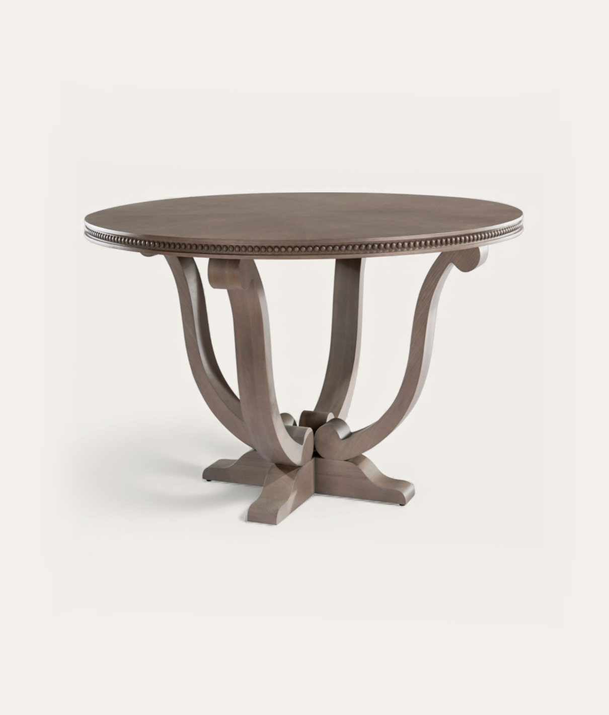 [Leighton Hall Table - Size 1]