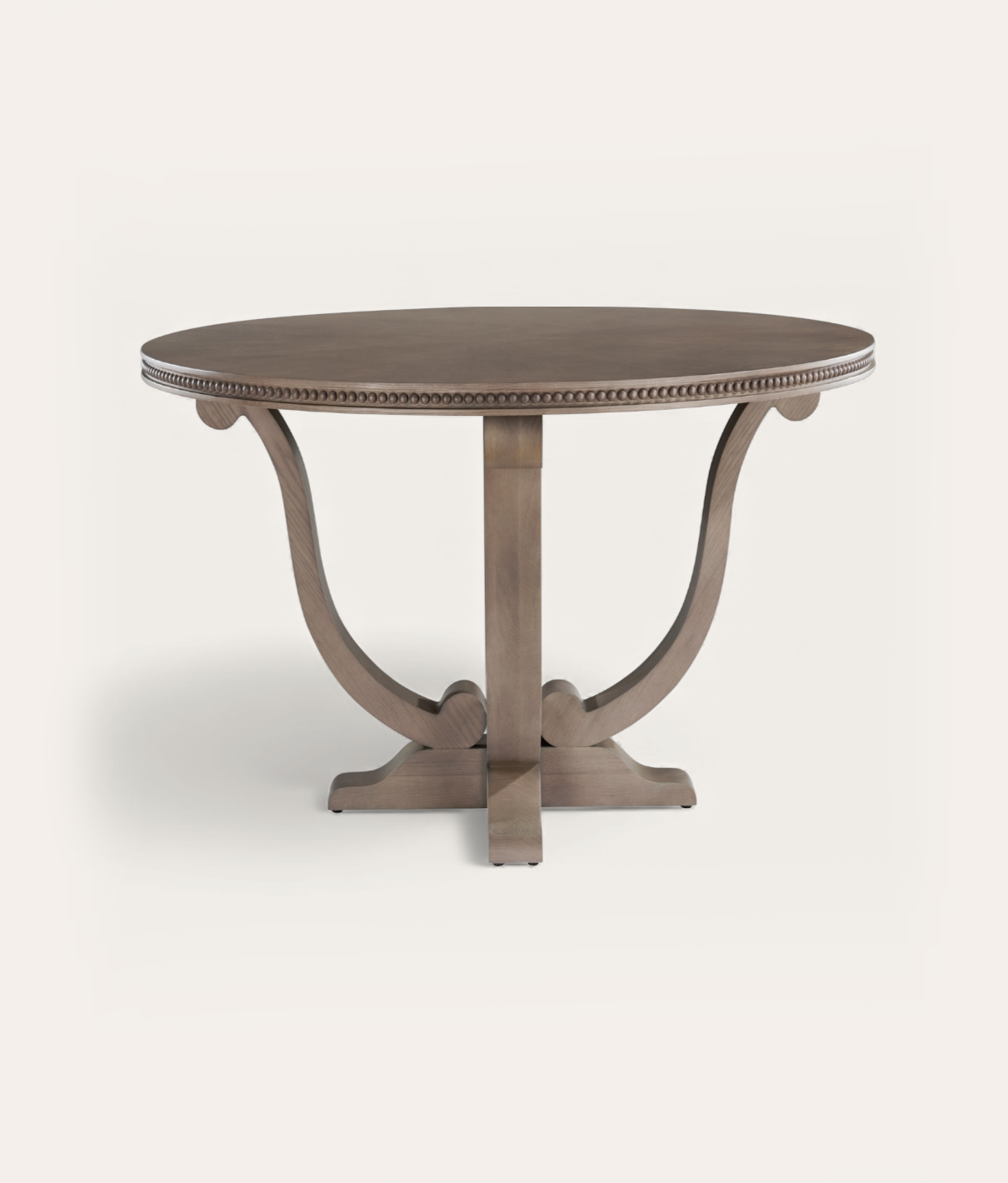 [Leighton Hall Table - Size 1]