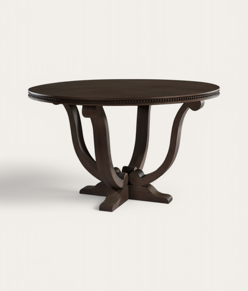 [Leighton Hall Table - Size 2]