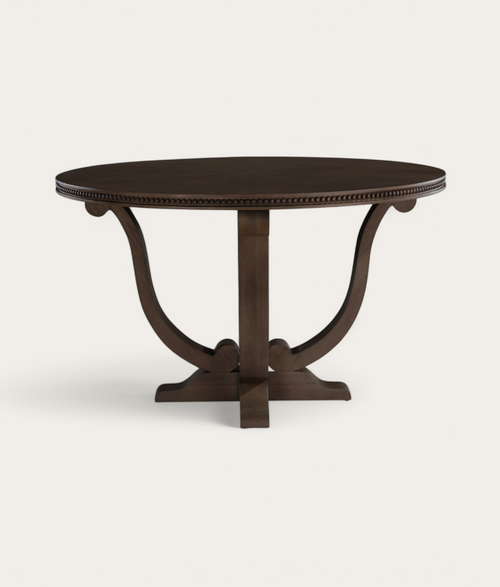 [Leighton Hall Table - Size 2]