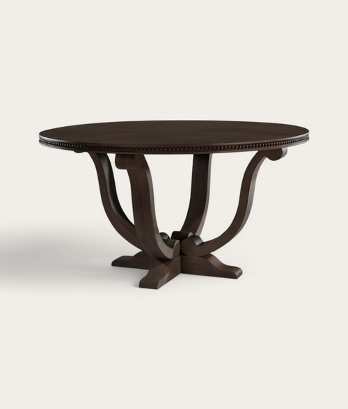 [Leighton Hall Table - Size 3]