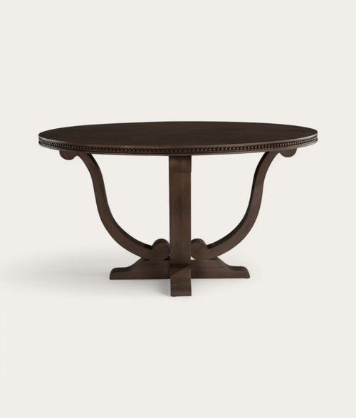 [Leighton Hall Table - Size 3]