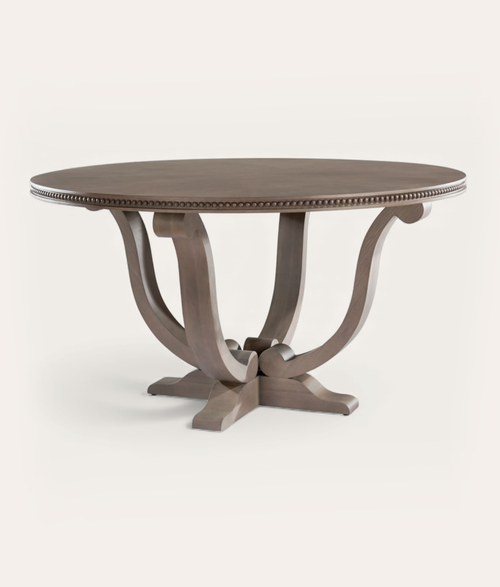 [Leighton Hall Table - Size 3]