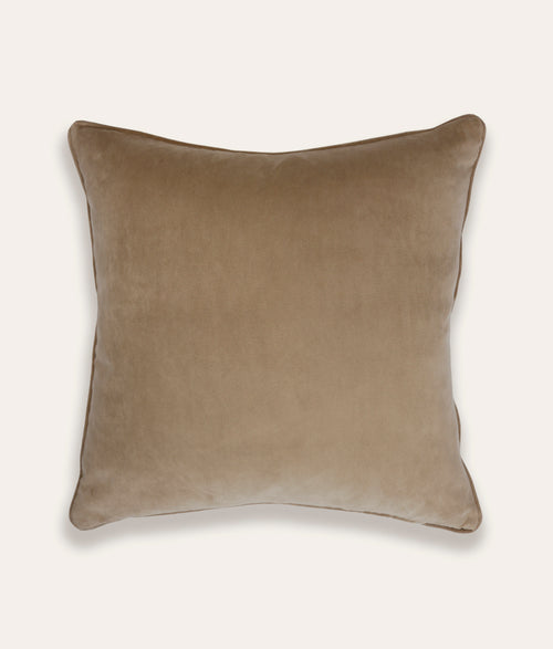 Lennox Cushion