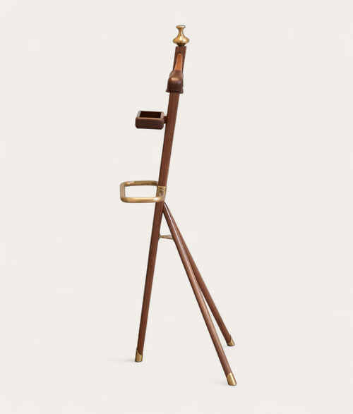 Leonard Valet Stand