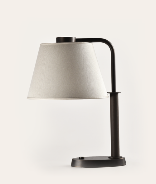 Leon Desk Lamp