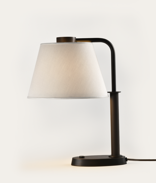 Leon Desk Lamp