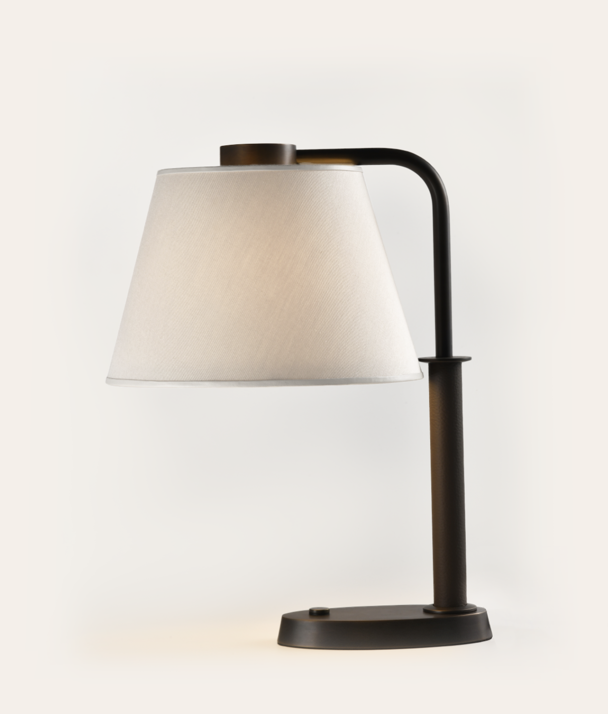 Leon Desk Lamp