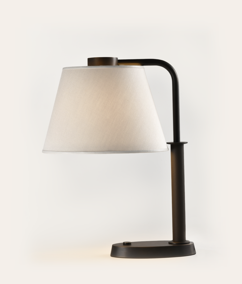 Leon Desk Lamp