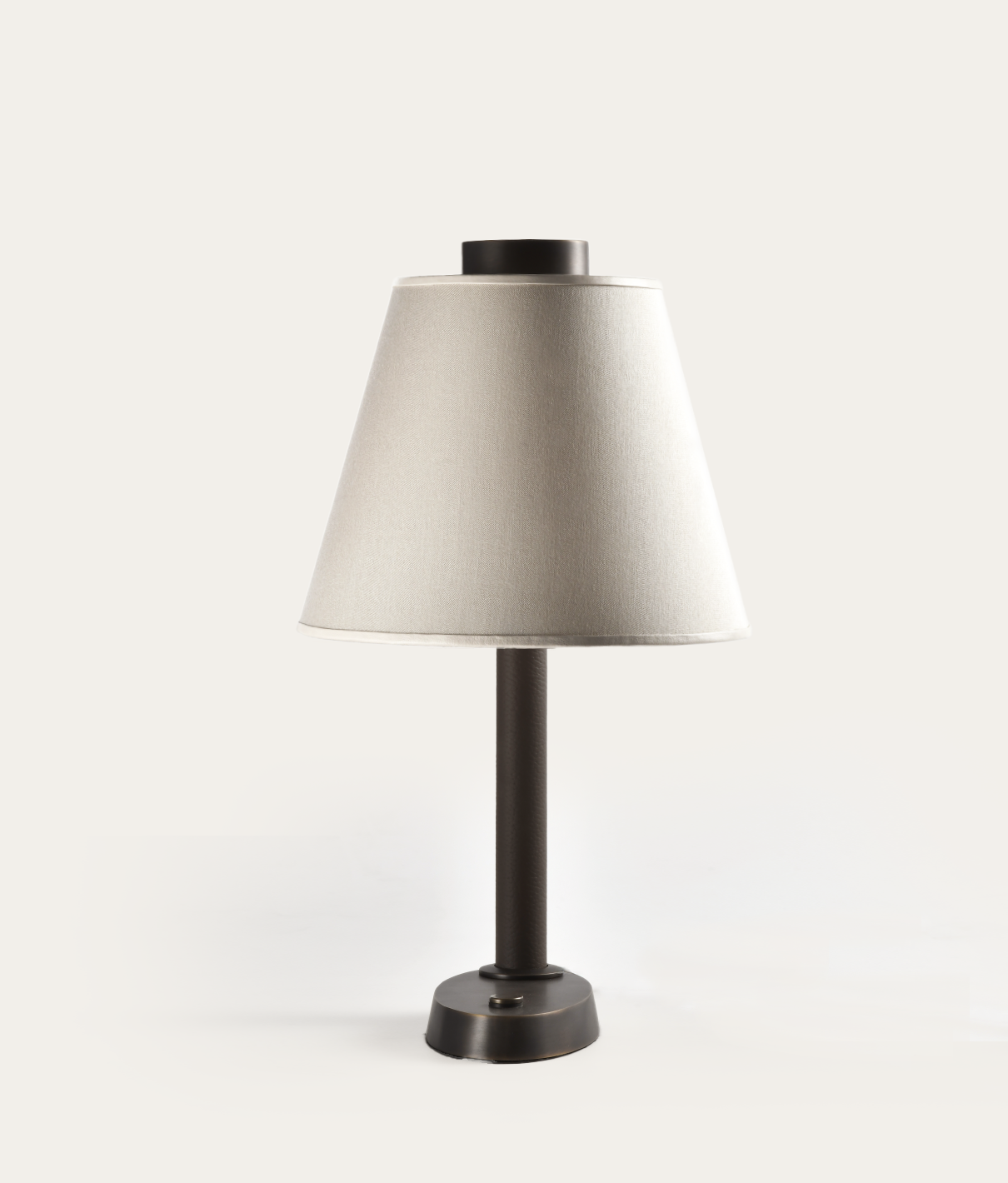 Leon Desk Lamp